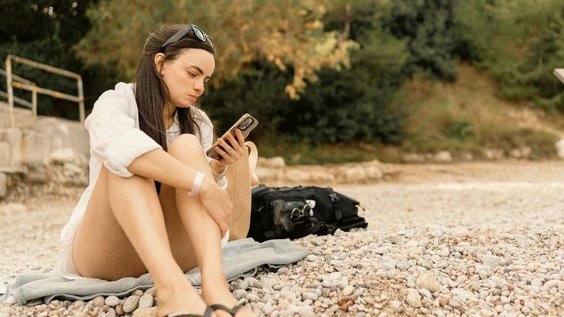 Blíží se velká změna v počasí. Srpen bude jiný, než se čekalo | TN.cz
