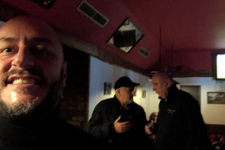 Státní zástupce zrušil obvinění bývalého Pitrova člověka, který svědčí proti exekutorovi Ivankovi - Novinky