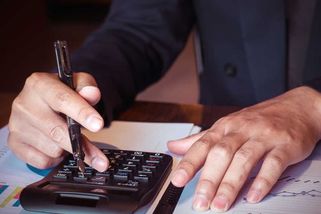 Poradna: Jak vysoký je průměrný důchod v letošním roce?