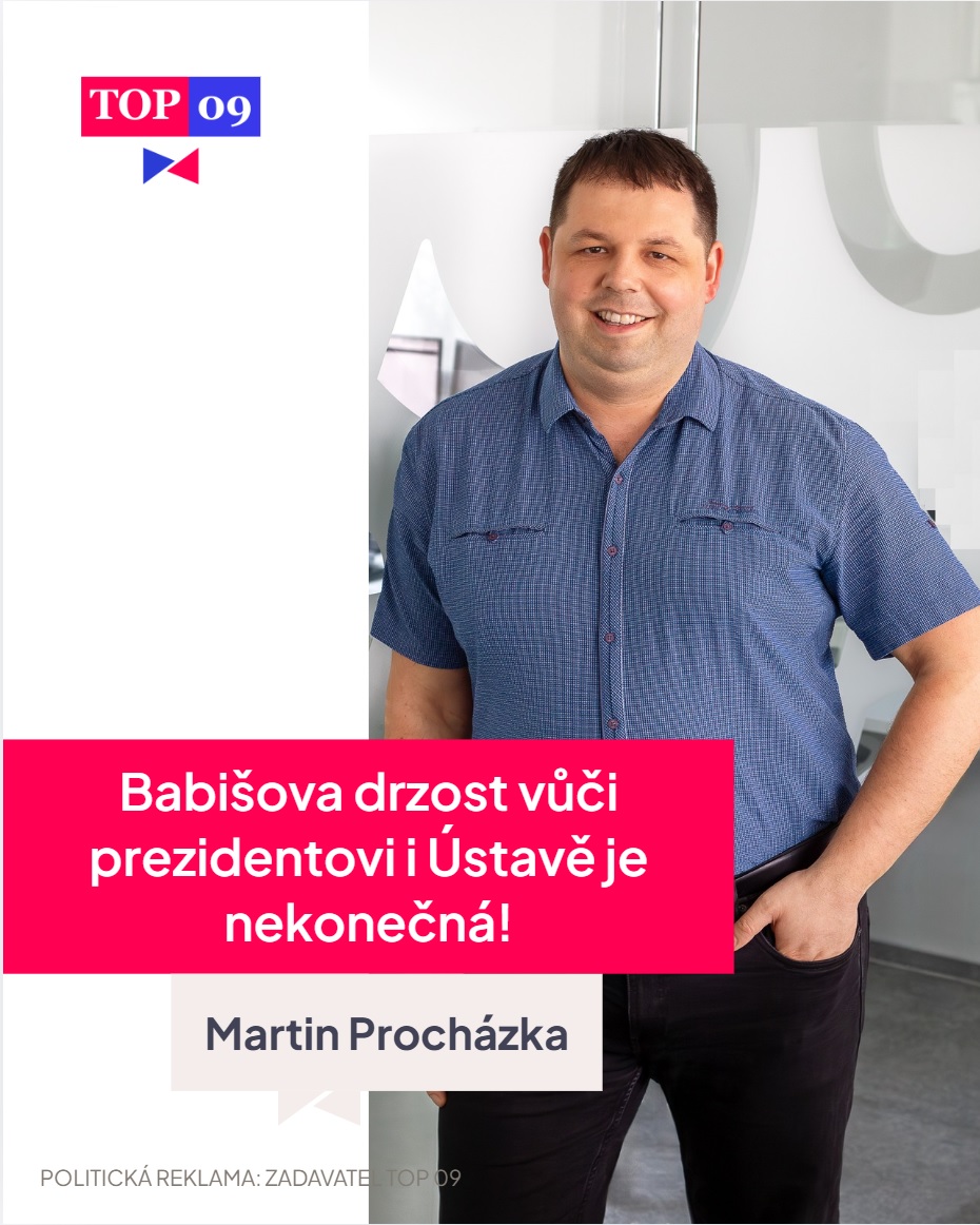 Obrázek u příspěvku číslo 1