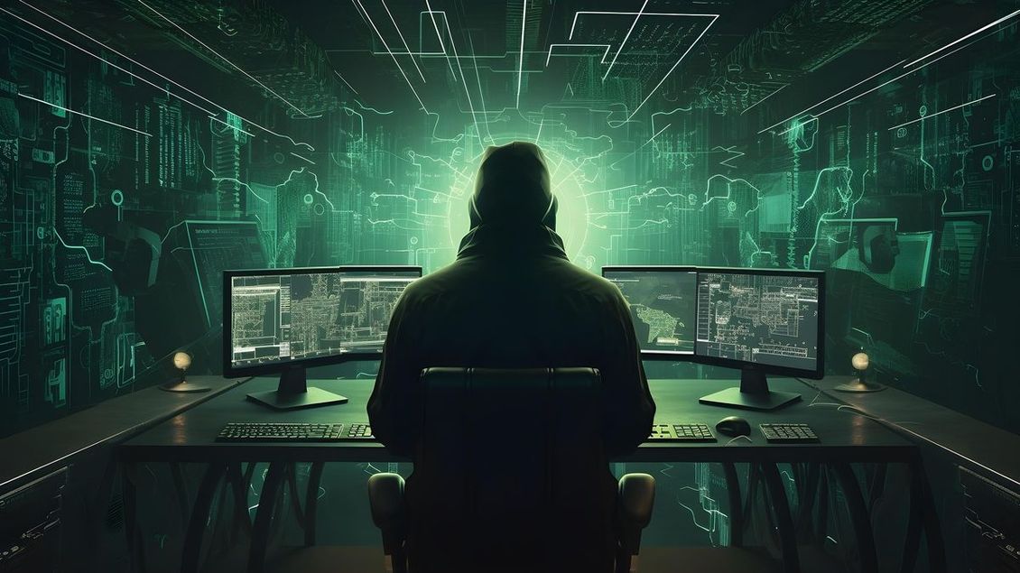 Chat Control 1.0 vs 2.0 – fakta a mýty o ztrátě soukromí - Médium.cz