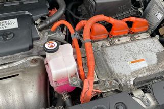 Rozebrali 174 milionů aut a hledali ta nejspolehlivější. Vybrali 25 modelů, které ujedou přes 400 000 km bez problémů