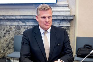 Turek by měl skončit, míní skoro půlka voličů ANO. Ochranu přírody chtějí za prioritu - Novinky