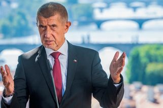 Vláda nemá v rozpočtu ani korunu na stavbu nových svazkových škol - Seznam Zprávy