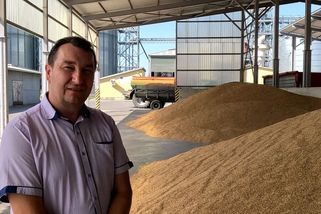 „Komu jsme tím prospěli? Jen se rozhází miliardy,“ kritizuje dotace zemědělec - Seznam Zprávy