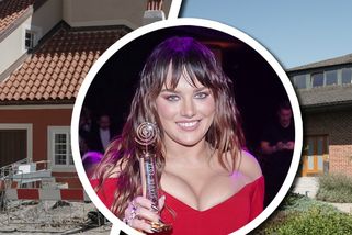 Ewa Farna slaví 32. narozeniny a pyšní se majetkem za desítky milionů: Luxusní vila nebo bydlení pod Hradem