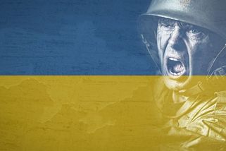 Olympionik Svoboda měl být za proruské postoje degradován a vyhozen z Armády ČR - Médium.cz