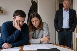 Majitel nám slíbil byt za 6,2 milionu. Když banka schválila hypotéku, chtěl o 900 tisíc víc - Médium.cz