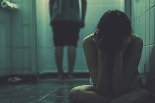 Vláda zrušila souhlas s přijetím Istanbulské úmluvy o domácím násilí - Seznam Zprávy
