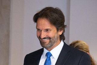 Máme moc politických stran. Kaliňák sdílí Ficův obdiv k diktaturám - Novinky