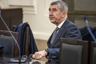 Babišův případ má nové soudce. Už začali studovat důkazy k Čapímu hnízdu - Seznam Zprávy