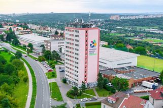 Z profilu žáka přišly pražské škole výhružky. Zabiju každého, stálo v něm - Seznam Zprávy