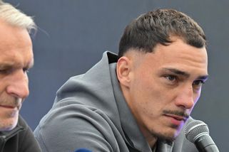 Trenér říká pravdu do očí, pochvaluje si nový kapitán Baníku - Sport.cz