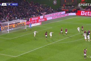 Komise si posvítila na sporné hry rukou na Letné i v Edenu - Sport.cz