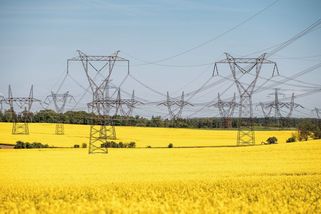 Jak jsou Češi připraveni na rostoucí ceny energií? Exšéf E.ON odpovídá - Seznam Zprávy