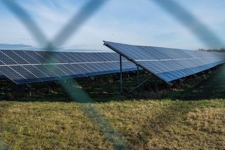 Soláry spolykají ročně desítky miliard. Kam s nimi, až podpora skončí? - Seznam Zprávy