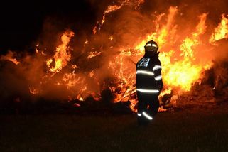 Dvě třetiny Čechů žijí ve falešném bezpečí. Mají sice pojistku, ale ta nestačí - Seznam Zprávy