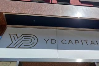 Firma YD Capital je v úpadku, dluží miliardy z vydaných dluhopisů - Seznam Zprávy