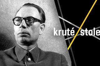 Kruté století: Atentát na Vlasova měl změnit dějiny - Seznam Zprávy