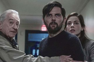 Událost roku dobyla Netflix. Tři novinky mají přes 20 milionů zhlédnutí