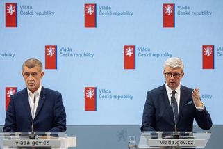 Babišovo rozpočtové Waterloo. Experti na veřejné finance popsali, co vláda zatajila
