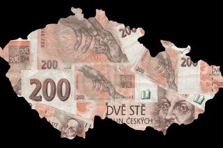 Stát opět vydává dluhopisy. Návod krok za krokem, jak na nich vydělat - Seznam Zprávy