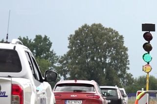 Omezení dopravy při práci na letištním napojení v Českých Budějovicích | Aktuality | IZDoprava.cz