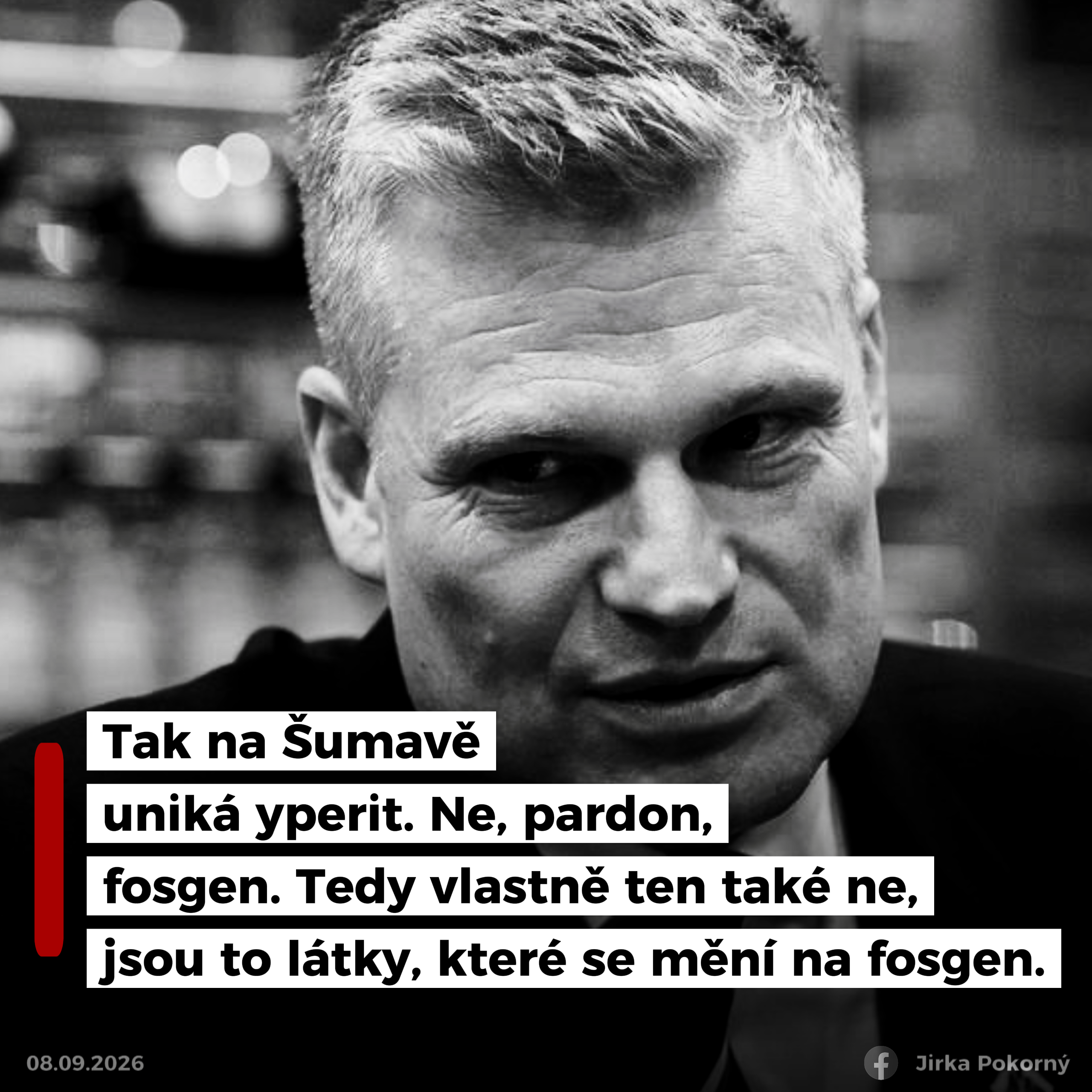 Obrázek u příspěvku číslo 1