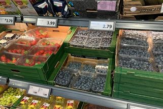 Už 25 let žije ve Švýcarsku a do Česka se neplánuje vrátit. Pavel popsal, kolik si vydělá a kolik ho stojí život v Curychu