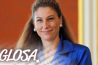 Glosa: Čím dál hůř, Evo. Decroix důsledně pohřbívá zbytky svých politických nadějí - Super.cz