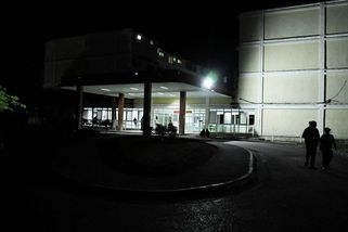 Havana: Na člunu z Floridy byli protivládní Kubánci, chtěli rozpoutat teror - Novinky