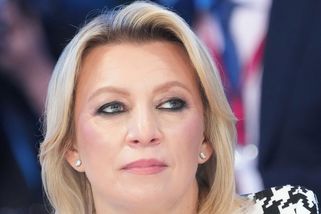 Moskva zkritizovala volby v Arménii - Novinky