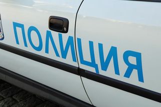 Tři mrtví, 17 zraněných. Řidiči s českými doklady závodili v ulicích Sofie, vrazili do autobusu MHD - Novinky
