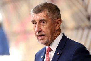 Babiš promluvil k Čechům kvůli obřímu schodku v rozpočtu. „Mně musíte věřit. Mně,“ prohlásil na Primě