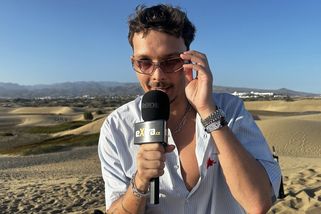 Obří křivda vítěze Survivoru: Otakar Šenkýř prolomil mlčení