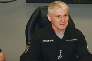 Rusko má podle Ukrajinců zdroje ještě na dva roky války - Novinky