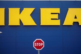 Ikea zdraží - Novinky