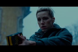 Bod obnovy. Česká sci-fi boduje ve světě a míří do kin - Novinky