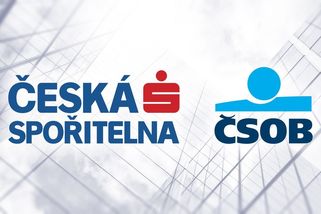 Dvě největší banky zdražují hypotéky. Měsíční splátka se zvýší o stovky - Seznam Zprávy