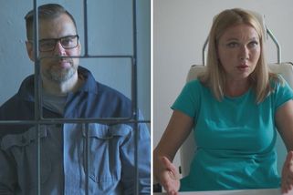 Kramný mohl dostat doživotí. Trest je příliš nízký, tvrdí advokátka