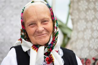 Kvíz: Vyznali byste se v babiččině kuchyni? Tento kvíz z českých nářečí vám dá pořádně zabrat! Dáte 10 z 10?