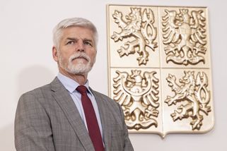 Po Slovensku a Polsku zamíří nový český prezident do Německa - Seznam Zprávy
