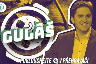 Populární futurista o budoucnosti lidstva: Současná tělesná schránka je přežitek - Novinky