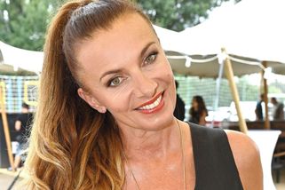 Alice Bendová ukázala novou tvář po plastice. Podle fanoušků omládla o desítky let