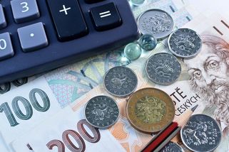 Ekonom: Kde by mohlo Česko šetřit? Nevím, proč máme 40 tisíc policistů - Seznam Zprávy