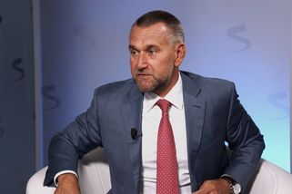 Zakázka na metro D: Vyloučená firma se obrátí na policii, mluví o podvodu - Seznam Zprávy