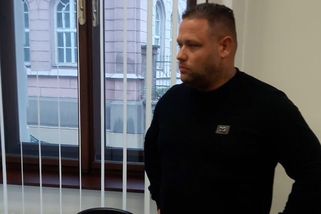 Zneužil důvěřivosti Limberského a Daridy a připravil je o miliony. Soud mu potvrdil sedm let - Novinky