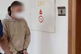 Muž dostal za ubití manželky k smrti 14 let. Záchranku jí prý nevolal, aby nesvědčila - Novinky