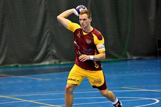 Hororové zranění při výkonnostních testech. Pro českého hráče sezona skončila - Sport.cz