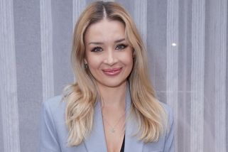 Fanoušci v úžasu: Vítězka Zrádců Nicole Šáchová kopíruje Met Gala look slavné zpěvačky